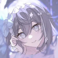 Seele