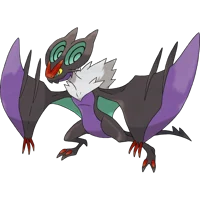 Noivern