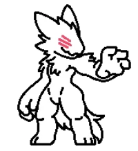 Tail