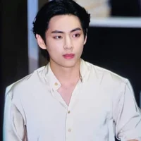 Taehyung 