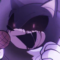 Sonic exe
