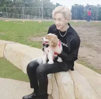 Bangchan