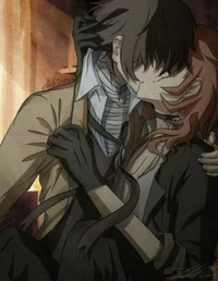 beast soukoku