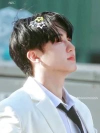 Changbin