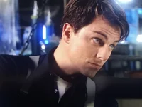 Jack harkness 