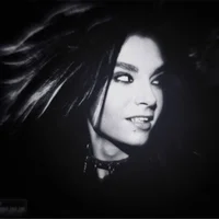 Bill Kaulitz