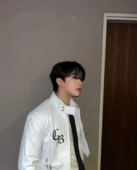 Changbin