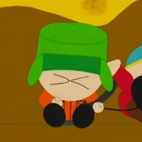 Kyle Broflovski