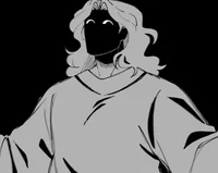 Lucifer MandelaCatal