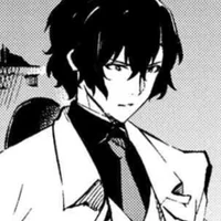 Dazai