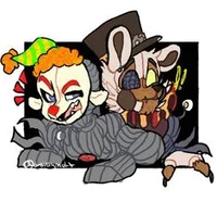 -ENNARD-gay