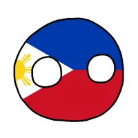 Philippines Ball