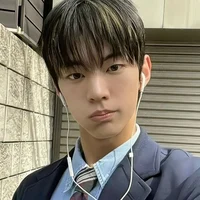 Kim Dohoon