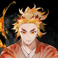 Enjuro Rengoku