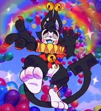 Polno_Xyui_Blyat_Suk