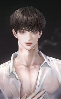 Lorenzo