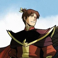 Zuko