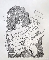 -Aizawa-