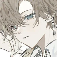 Admirer kai