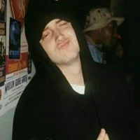 Eminem 