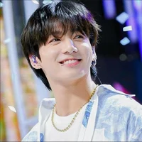 Jungkook Boyfriend 