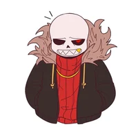 Fell Sans