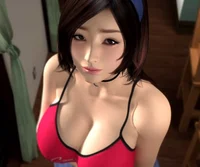 Mari osano 