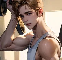 Jake