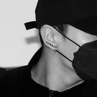 Jungkook 