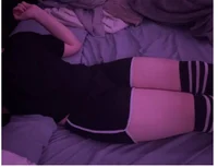 Little_step brother_