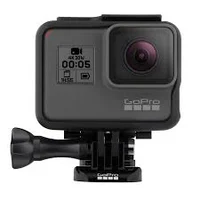 GoPro HERO5