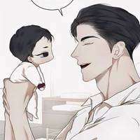 HUSBAND - Isaiah