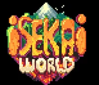 Isekai world