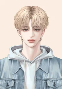 Arka - Classmate