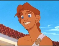 Hercules