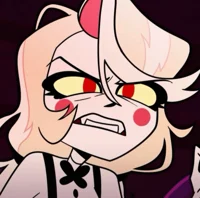 001 - Charlie M - HH