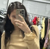 Jennie