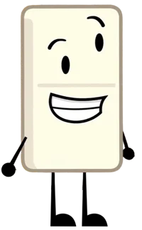 Domino