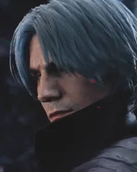 Dante Sparda
