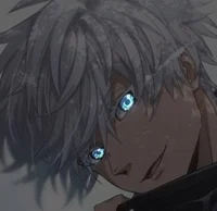 Satoru Gojo