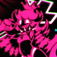 Blixer jsab Feminine