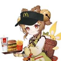 Yaoyao