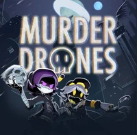 Murder drones