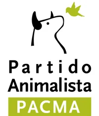 partido animalista 