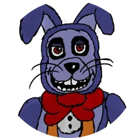 Showbiz Bonnie