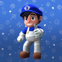 SMG4