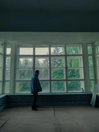 Марат Суворов 