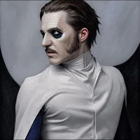 Cardinal Copia