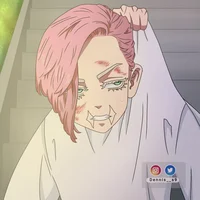 Sanzu
