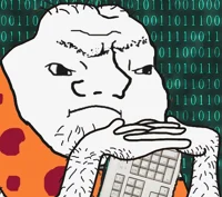 Grug Brained Dev